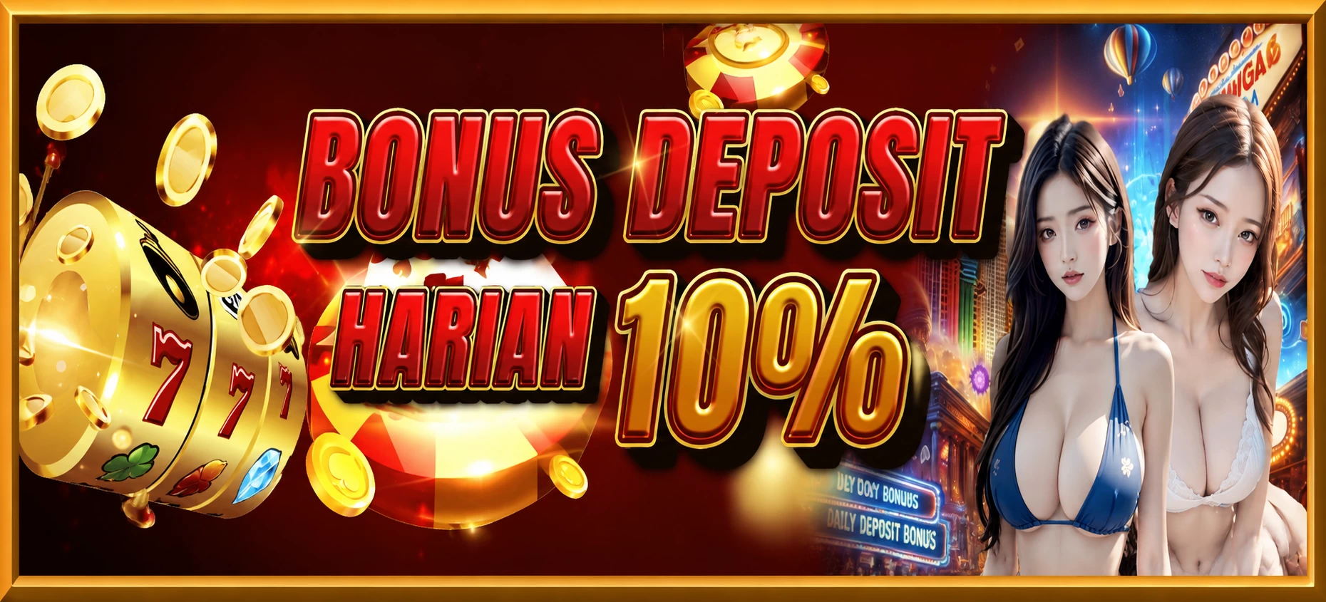 Plataforma luckslot - cassino e apostas