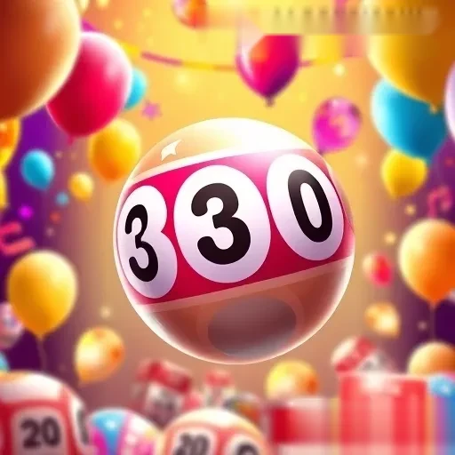 Cassino ao vivo luckslot dealers