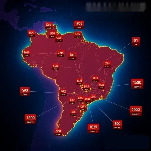 Dicas de segurança no login luckslot